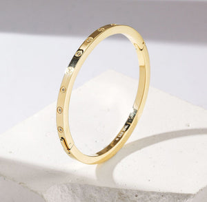 Aria Bracelet