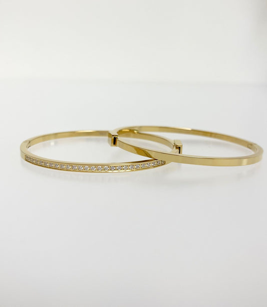 Greta Bracelet