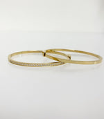 Load image into Gallery viewer, Greta Bracelet
