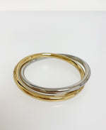 Load image into Gallery viewer, Dualite Bracelet
