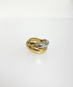 Load image into Gallery viewer, Dualite Ring
