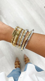 Load image into Gallery viewer, Aria Bracelet
