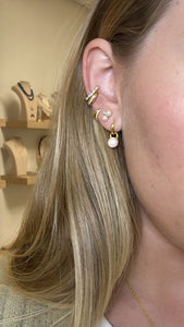 Zarela Earcuff