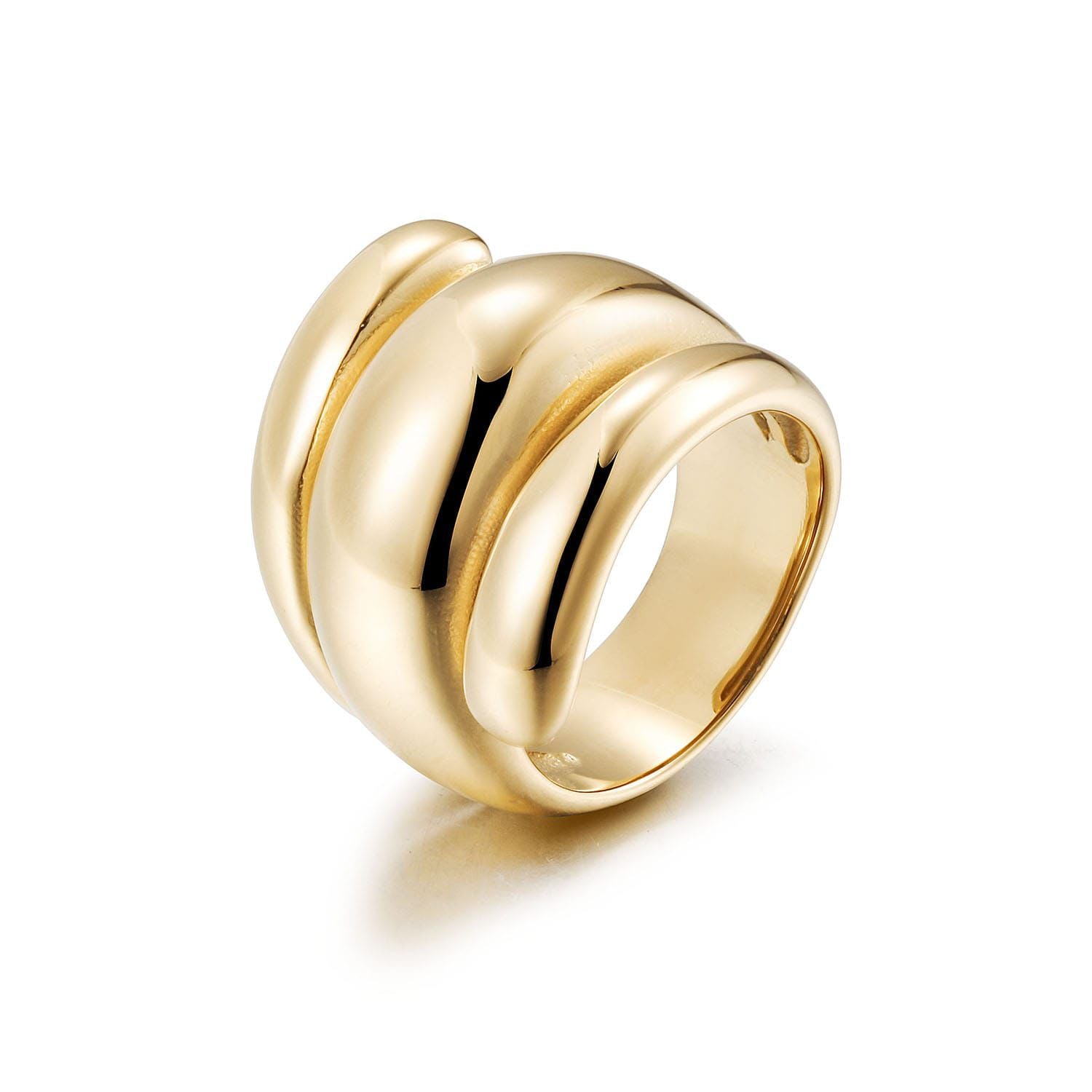 Adriana Ring