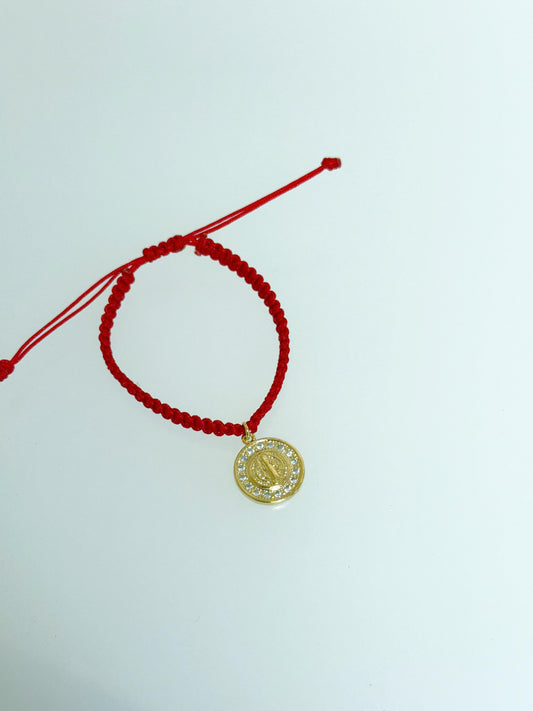 San Benito Bracelet