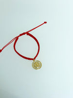 Load image into Gallery viewer, San Benito Bracelet
