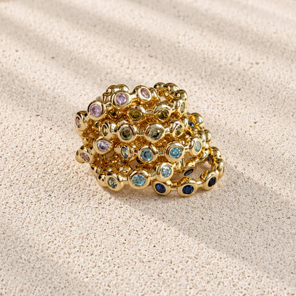 Isla Earcuff