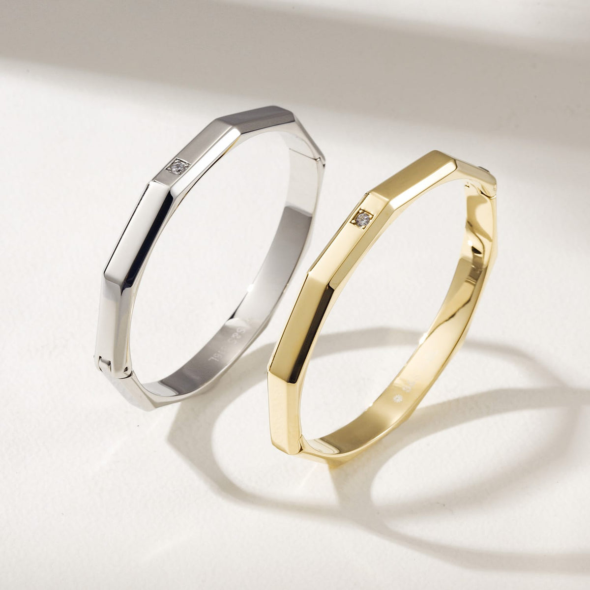 Koe Bracelet