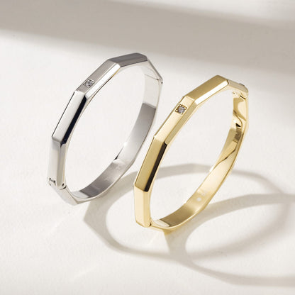 Koe Bracelet