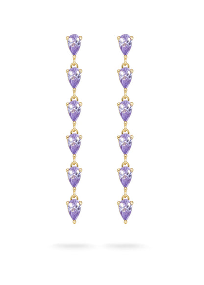 LAVANDA_Double_Dangles