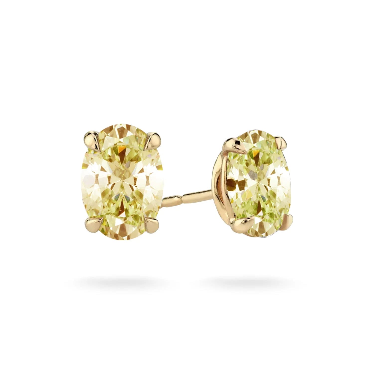 LIMON Studs