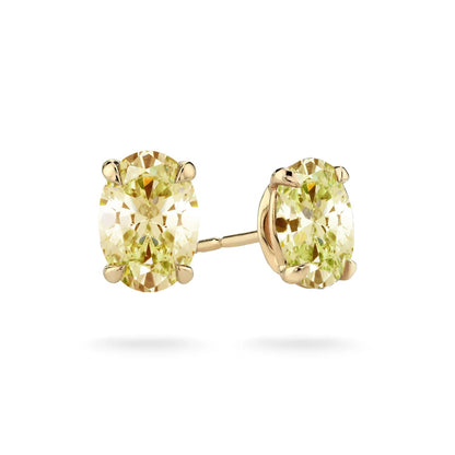 LIMON Studs