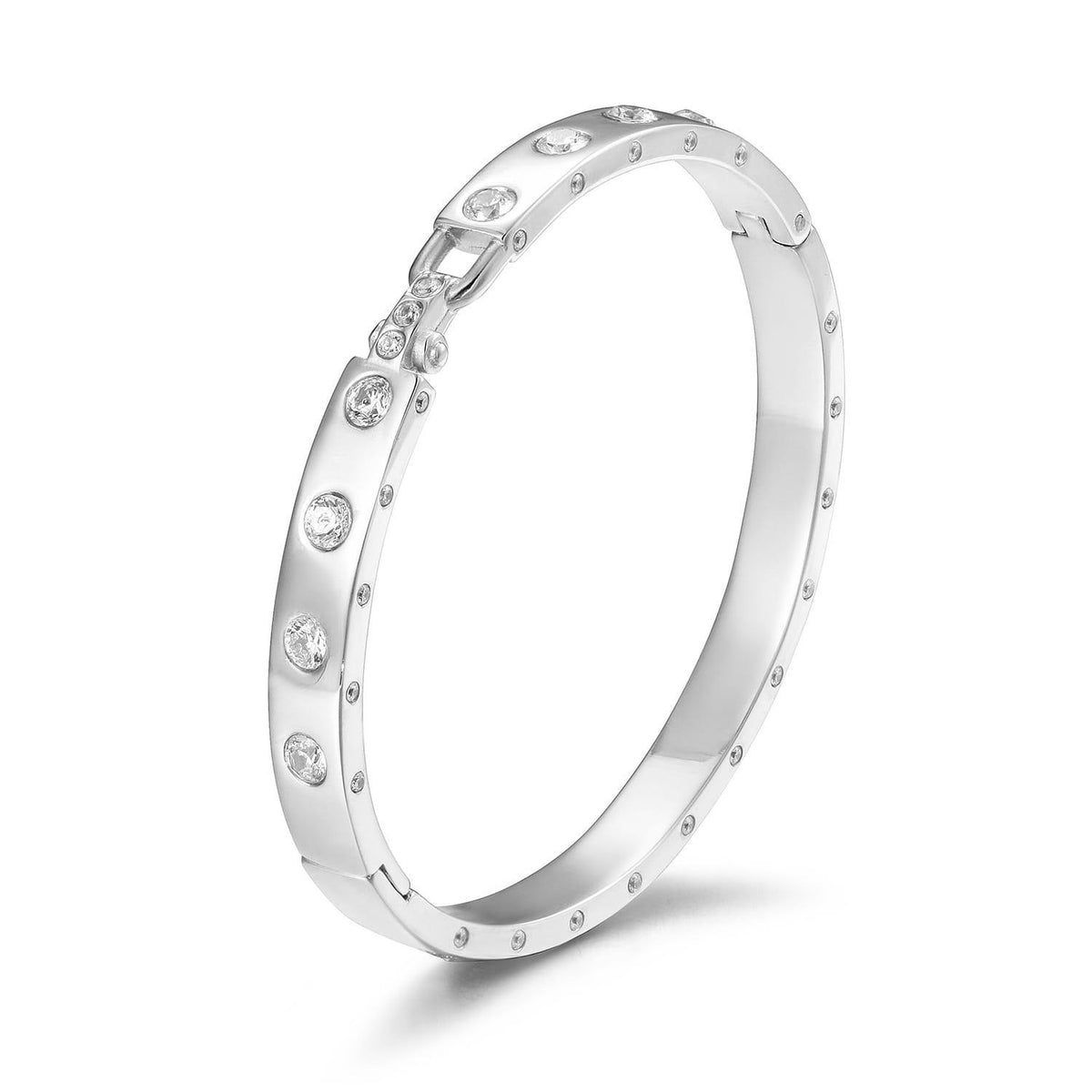 LUNA Bracelet | By Sandra Frometa