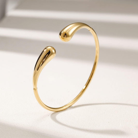 Libra_bracelet