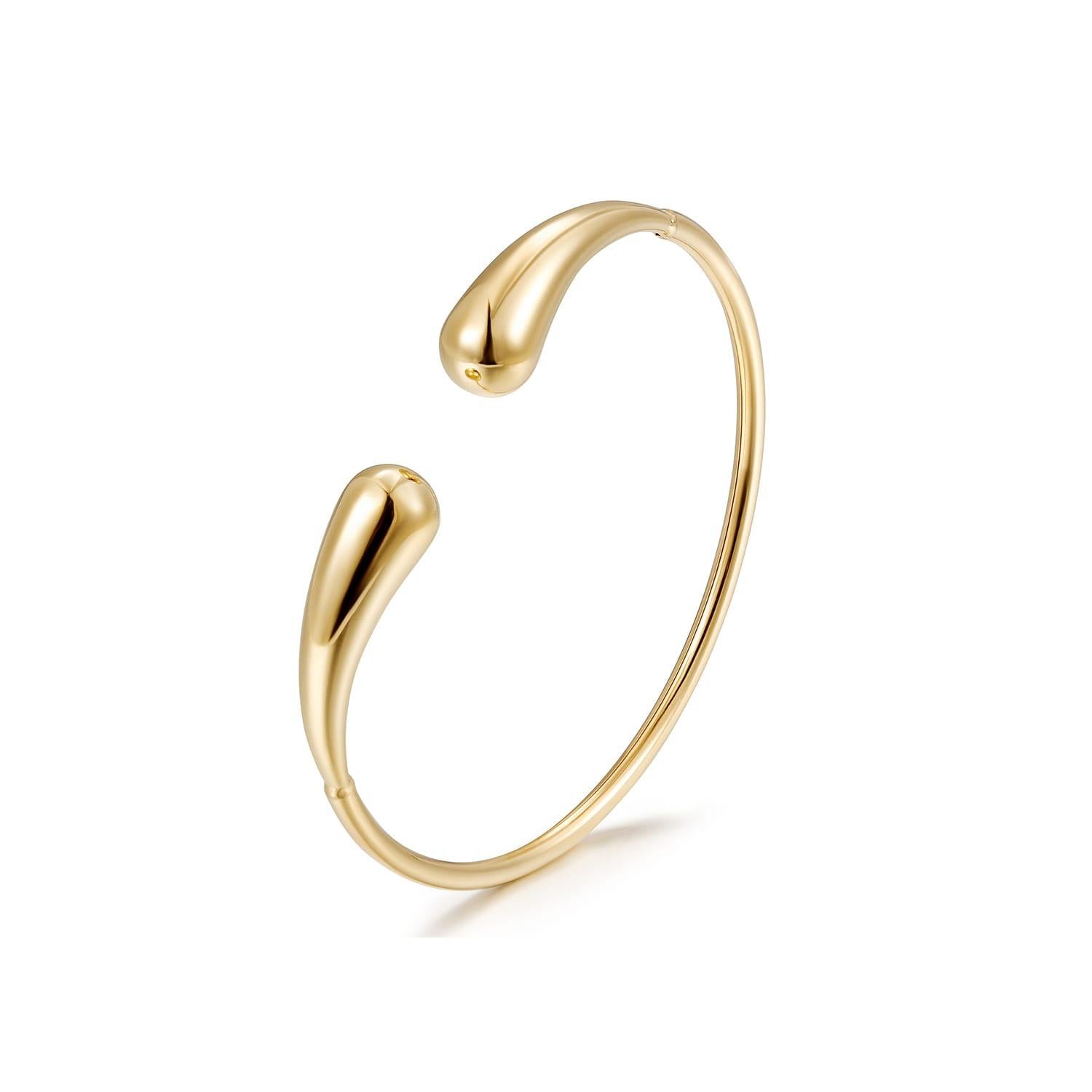 Libra_bracelet_1