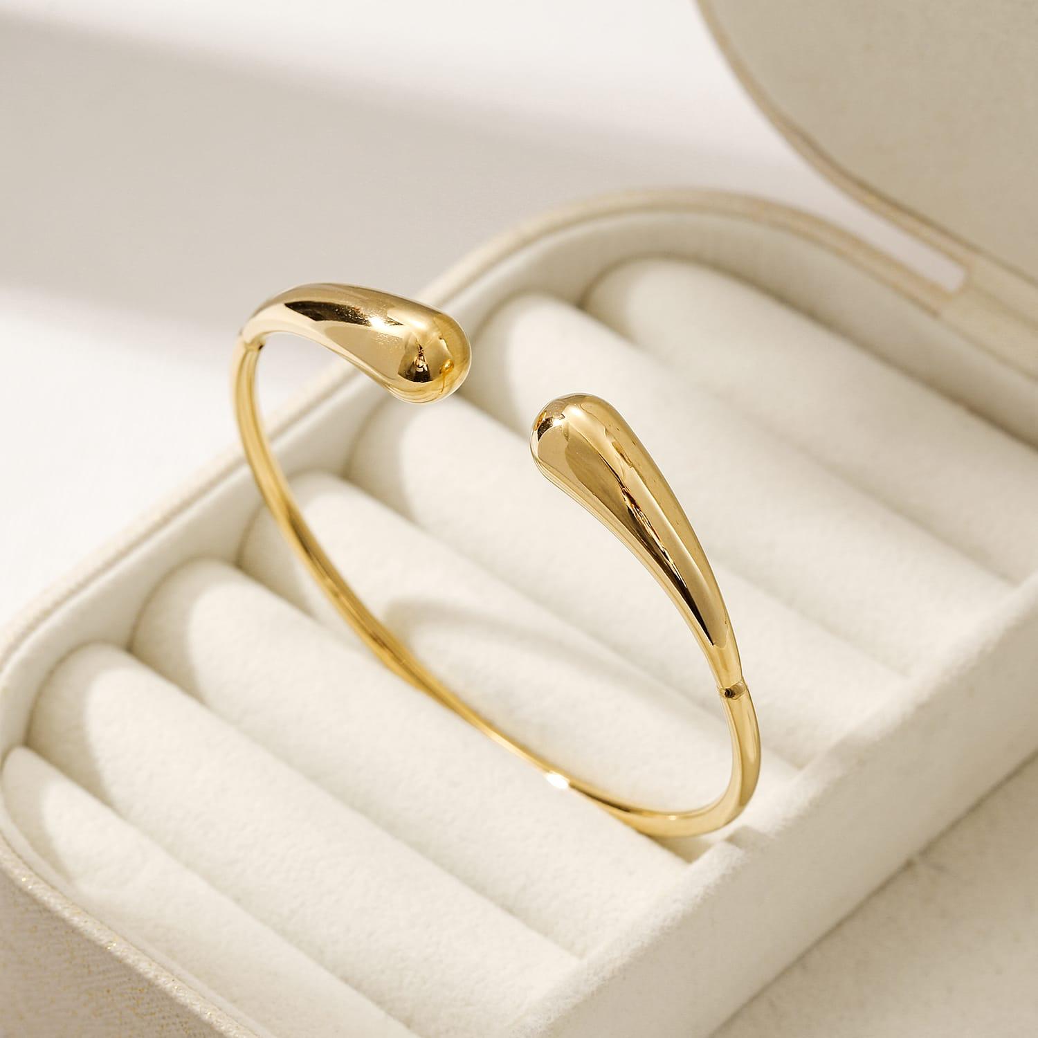 Libra_bracelet_2