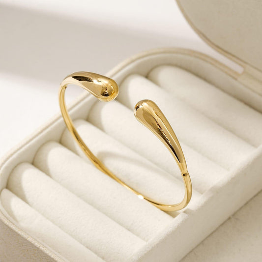 Libra_bracelet_2