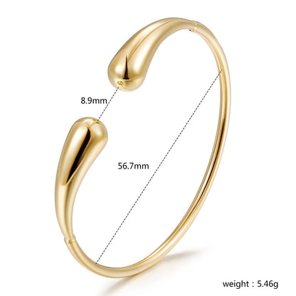Libra bracelet 31