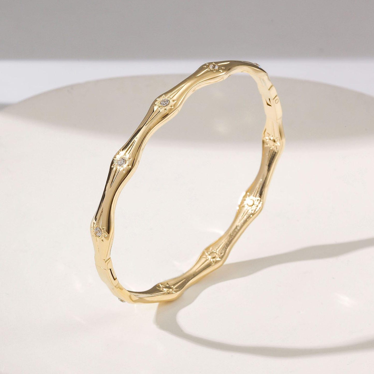 Lucero_Bracelet