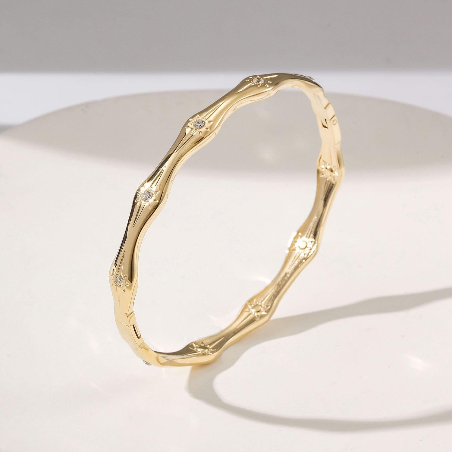 Lucero_Bracelet