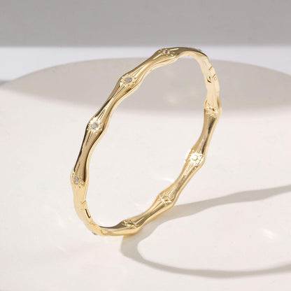Lucero_Bracelet