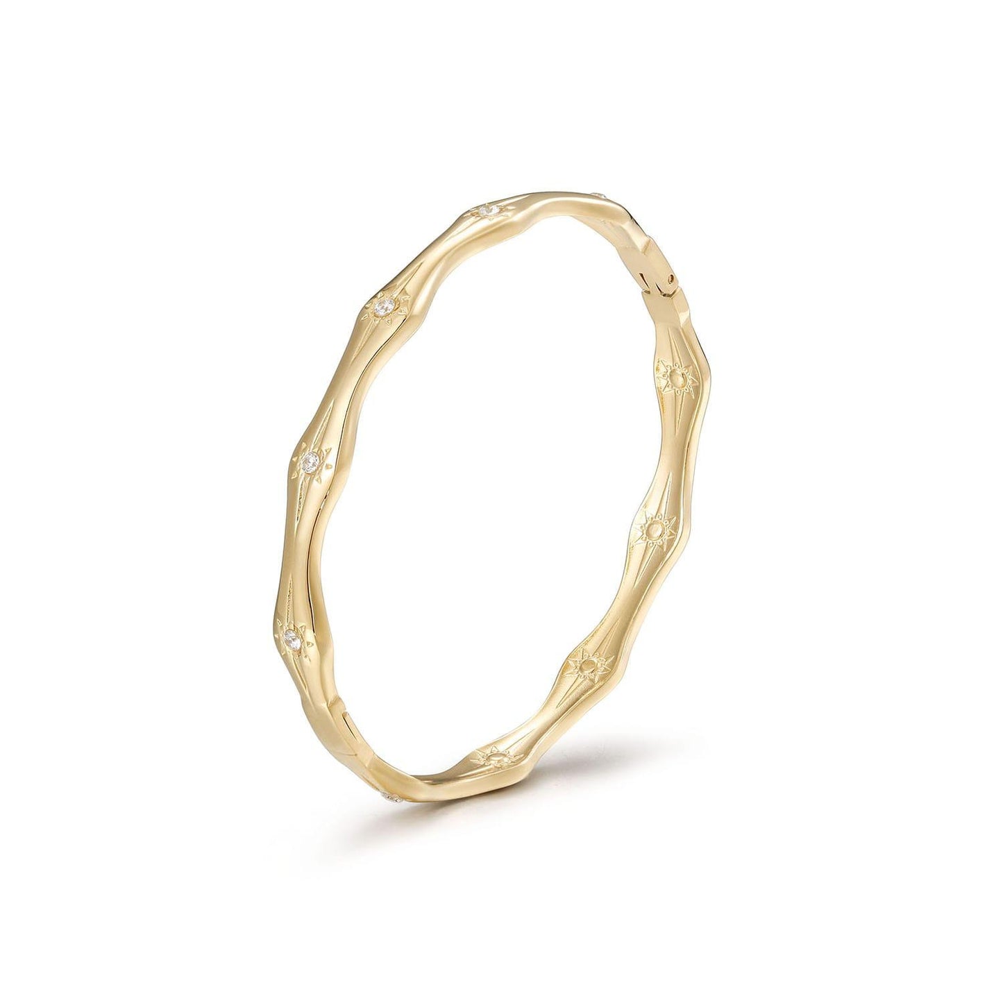 Lucero Bracelet2
