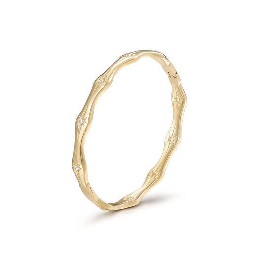 Lucero Bracelet2
