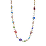 Load image into Gallery viewer, CINTIA Necklace
