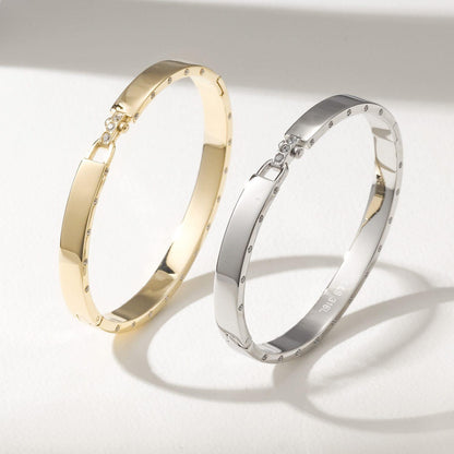 Melina Bracelet | By Sandra Frometa