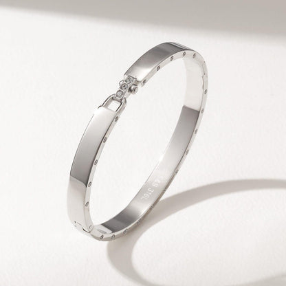 Melina Bracelet | By Sandra Frometa