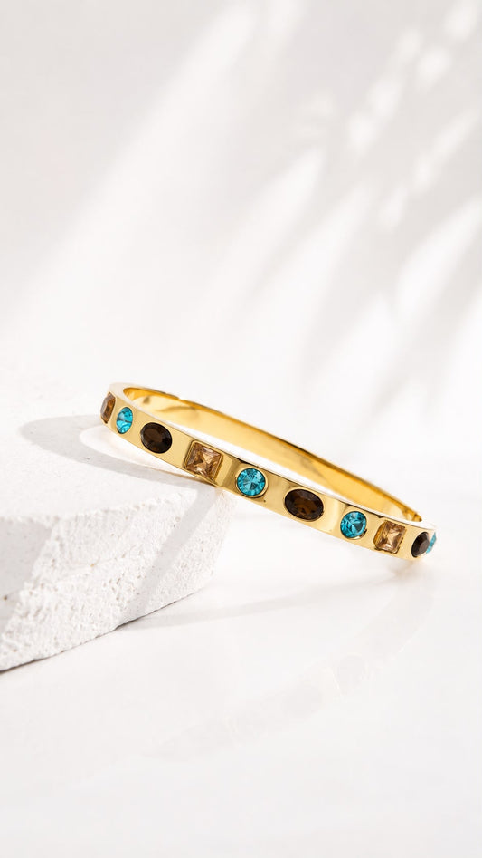 Monaco Bracelet