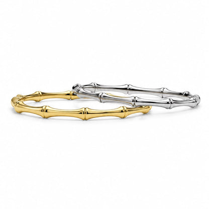 Nara bracelet | By Sandra Frometa