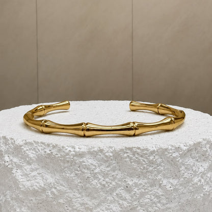 Nara bracelet | By Sandra Frometa