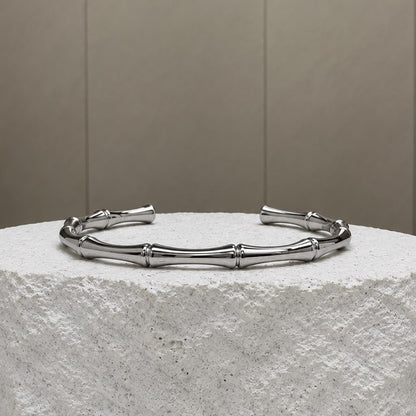 Nara bracelet | By Sandra Frometa
