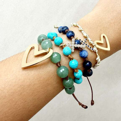 Natural_stone_bracelet