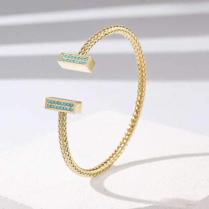 Paulina bracelet 0