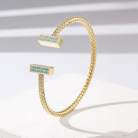 Paulina bracelet 0