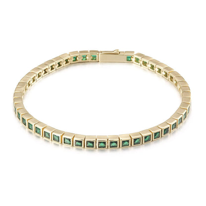 Penelope_tennis_bracelet 8