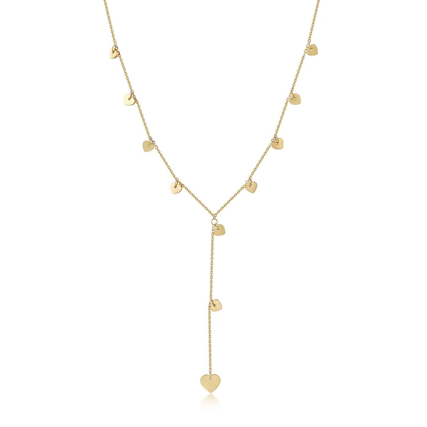 Romina necklace