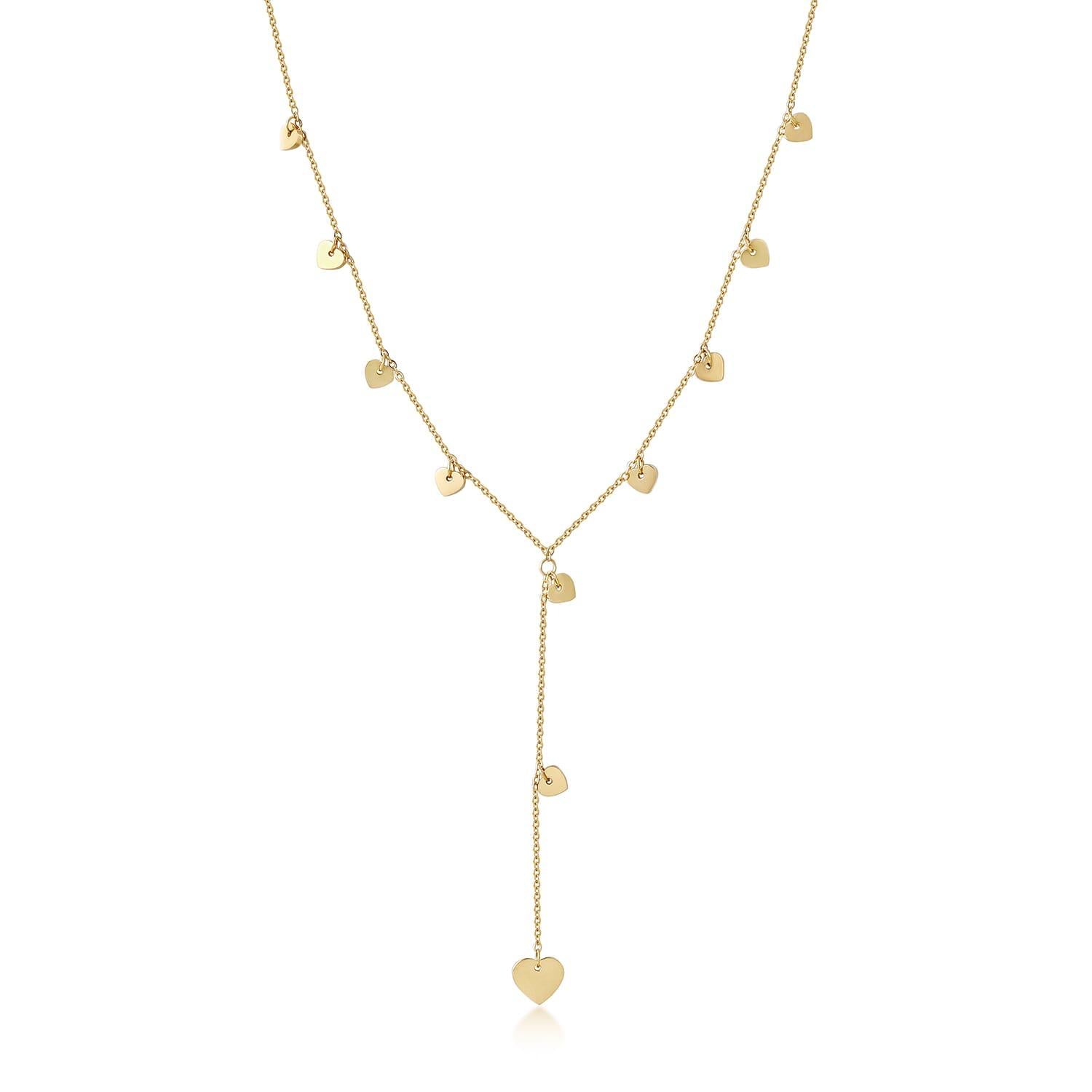 Romina necklace