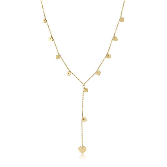 Romina necklace