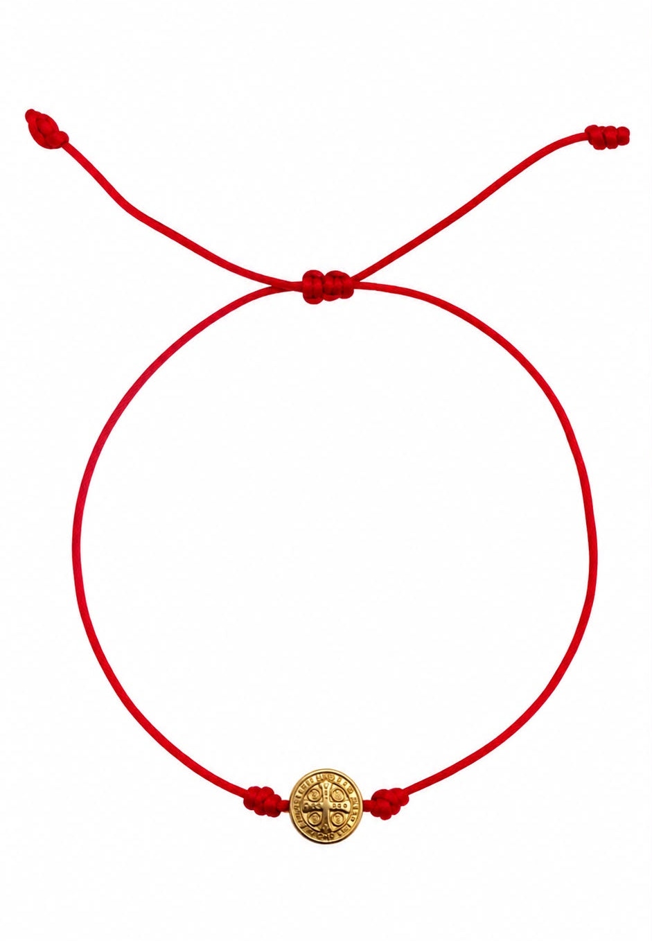 San Benito Mini Bracelet | By Sandra Frometa
