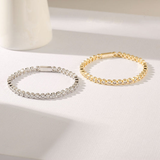 Selene Bracelet