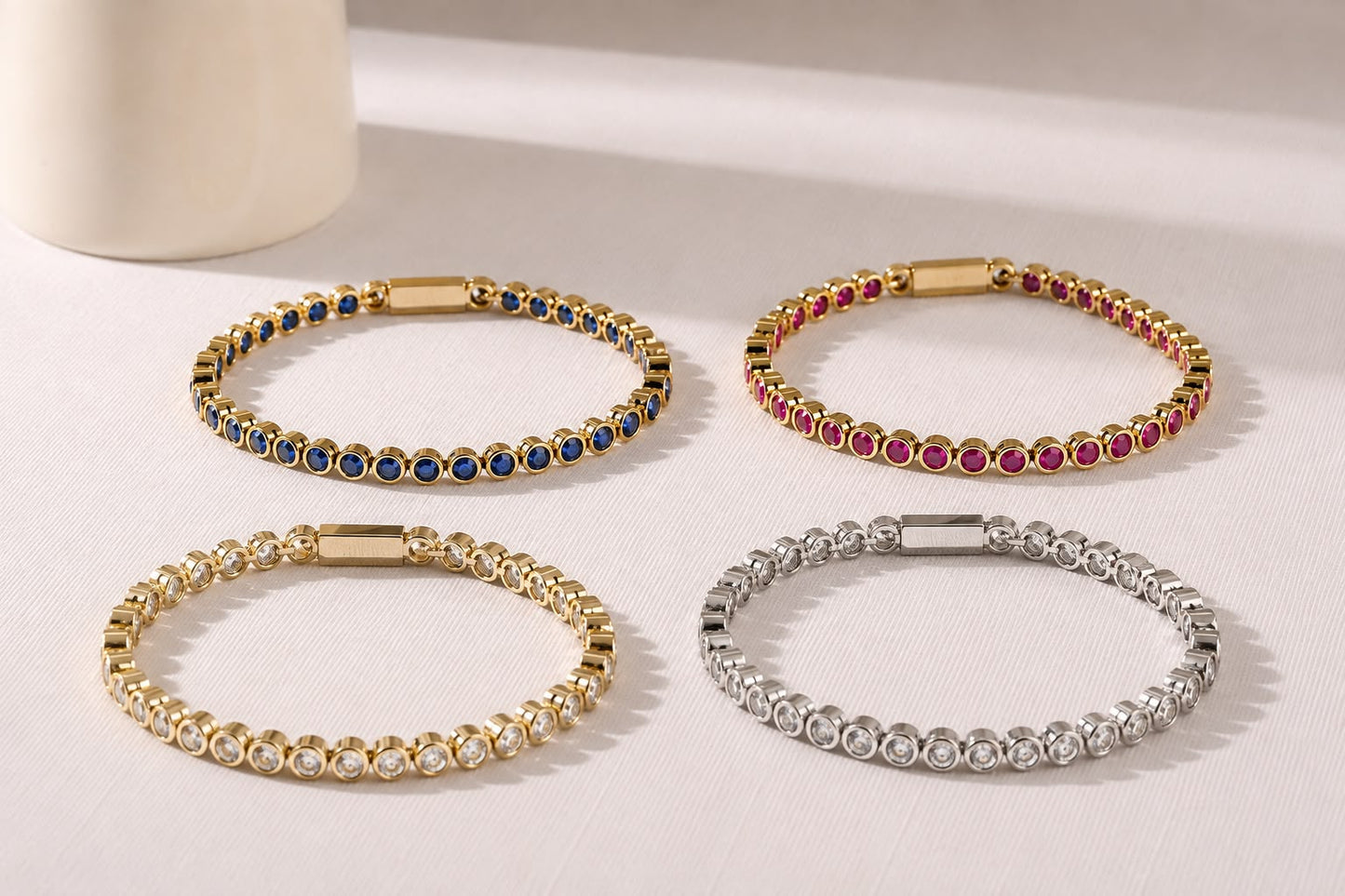 Selene Bracelet