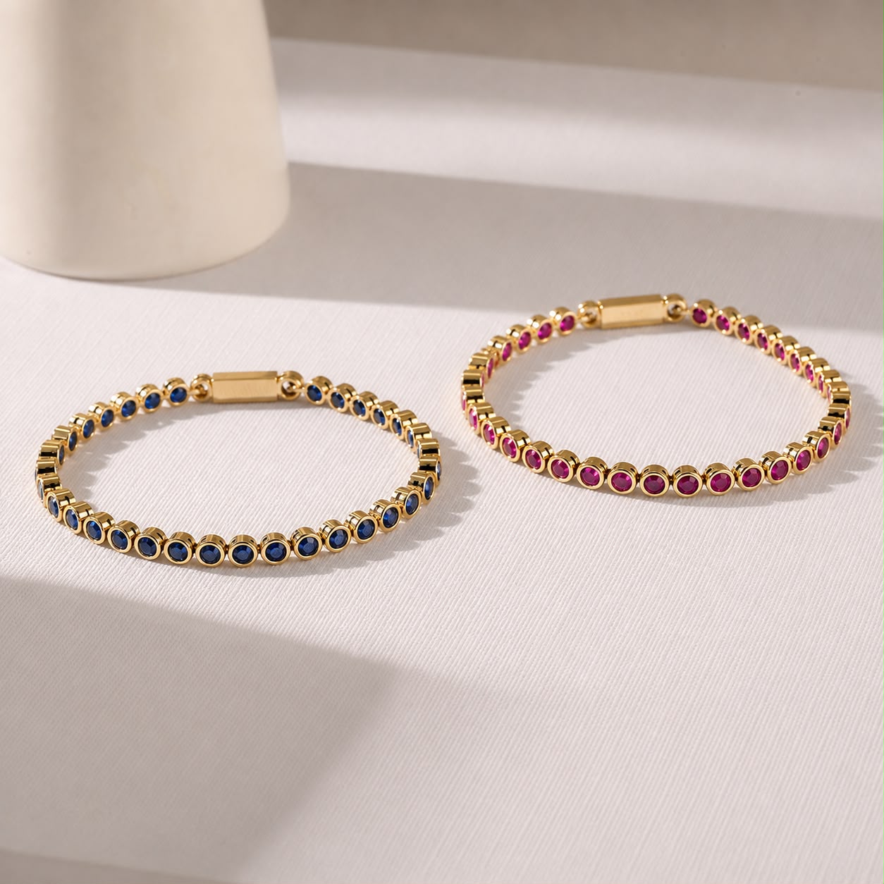 Selene Bracelet