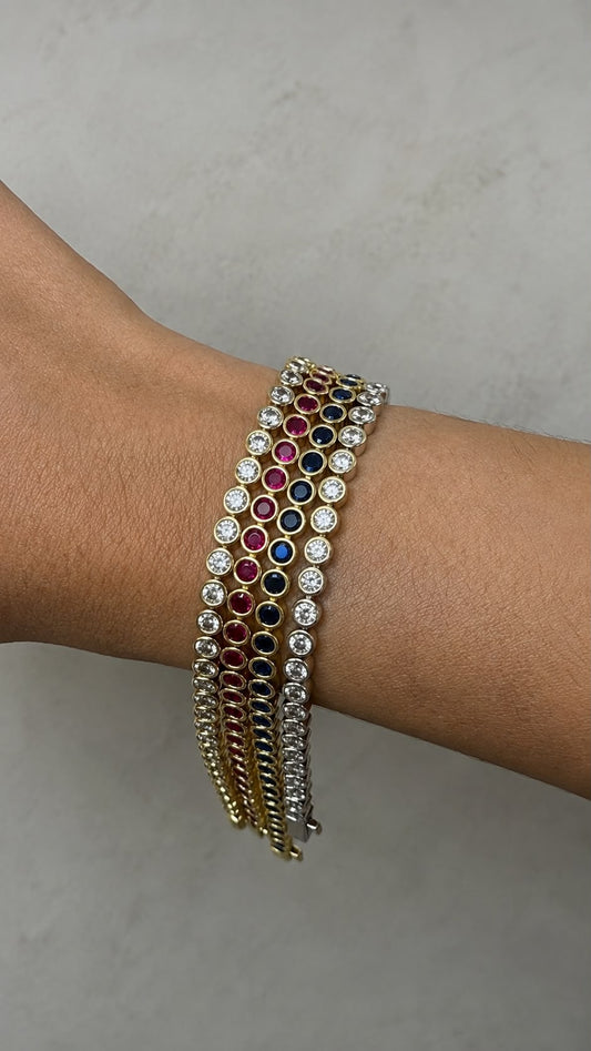 Selene Bracelet
