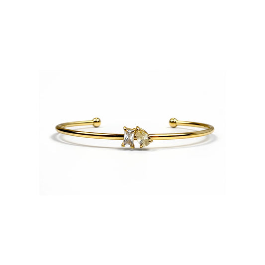 Ser Bracelet