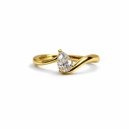 Ser Ring
