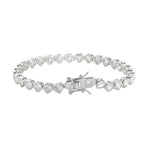 Load image into Gallery viewer, Agnes Bracelet
