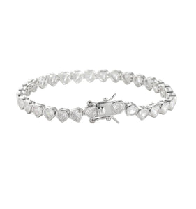 Agnes Bracelet